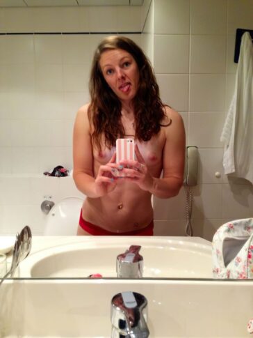 Katy Marchant New Leaked Photo 16 Katy Marchant Leaked TheFappening Pro 624x832 1