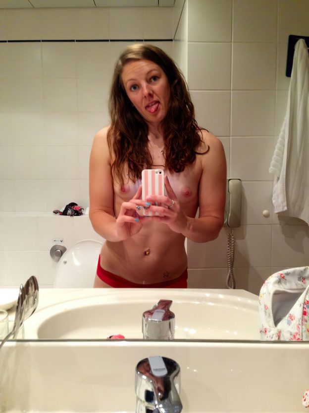 Katy Marchant Leaked TheFappening Pro 624x832 1