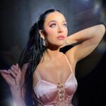 Katy Perry Corset TheFappening.pro 3 624x780 1