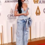 Katy Perry Huge Tits TheFappening.Pro 9 624x936 1