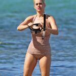 Katy Perry Fappening Sexy in Hawaii (33 Photos) 19 Katy Perry Sexy Bikini 26 624x881 1