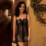 Katy Perry Sexy TheFappening.Pro 7 624x714 1