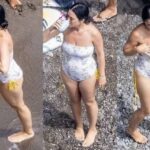 Katy Perry Swimsuit In Positano (9 Photos) 19 Katy Perry Swimsuit 2022 624x418 1