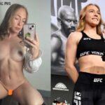 Kay Hansen Nude Leaked TheFappening.Pro 2023 624x428 1