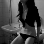 Kaya Scodelario Fappening Leaked 2 624x920 1