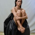 Kaya Scodelario Sexy TheFappening.Pro 5 624x822 1