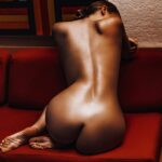 Kaylee Killion Nude Ass 6 624x780 1