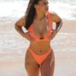 Kayleigh Morris Sexy Bikini (16 Photos) 17 Kayleigh Morris Sexy Bikini TheFappening.Pro 1 624x871 1