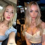 Kaylen Ward Sexy 624x453 1