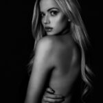 Keilih Stafford Topless Sexy 29 624x779 1