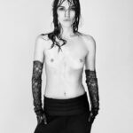 Keira Knightley Nude Sexy 2 624x797 1