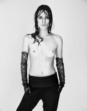 Keira Knightley Nude And Fappening (55 Photos) 8 Keira Knightley Nude Sexy 2 624x797 1