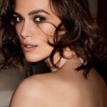 Keira Knightley The Fappening Sexy (3 Photos) 19 Keira Knightley Sexy Glossary 2019 1 624x808 1