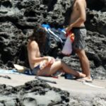 Keira Knightley Fappening Topless (12 Photos) 20 Keira Knightley Topless The Fappening pro 6 624x414 1