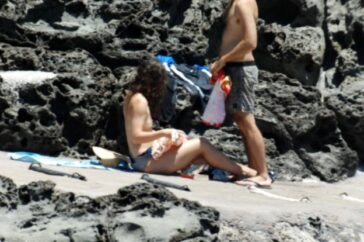 Keira Knightley Fappening Topless (12 Photos) 21 Keira Knightley Topless The Fappening pro 6 624x414 1