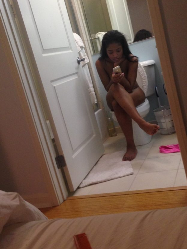 Keke Palmer Nude Leaked 1 624x832 1