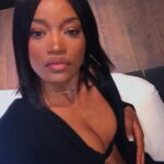 Keke Palmer near Nude The Fappening Pro 16 624x779 1
