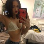 Kelli Berglund The Fappening Sexy (25 Photos) 14 Kelli Berglund Sexy The Fappening Pro 25 624x756 1