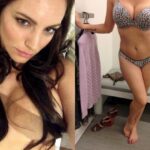Kelly Brook Leaked (2 New Photos) 19 Kelly Brook Leaked The Fappening Pro 1 624x416 1