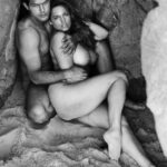 Kelly Brook Nude Unpublished TheFappening.Pro 1 624x935 1