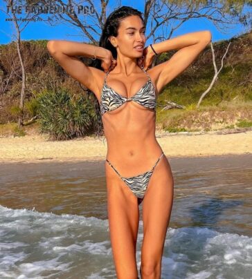 Kelly Gale Bikini TheFappening.Pro 7 624x692 1