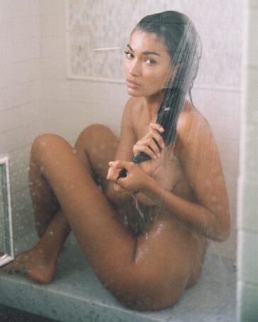 Kelly Gale Nude Deleted Pics (6 Photos) 10 Kelly Gale Nude Deleted Photos TheFappening.pro 3 624x780 1