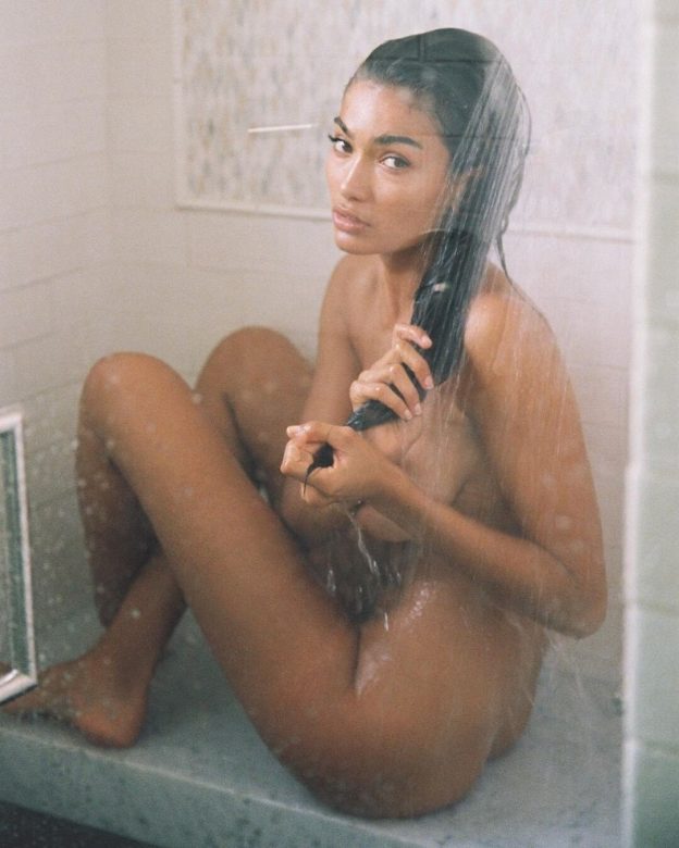 Kelly Gale Nude Deleted Photos TheFappening.pro 3 624x780 1