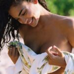 Kelly Gale Sexy 3 624x1110 1