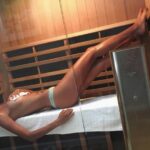 Kelly Gale Topless Nude 21 624x442 1