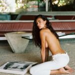 Kelly Gale Topless Covered (4 Photos) 14 Kelly Gale Topless TheFappening.Pro 4 624x780 1