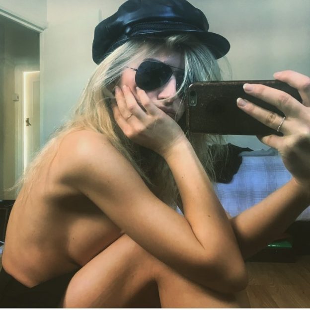 Kelly Klein Nude And Sexy 6 624x624 1