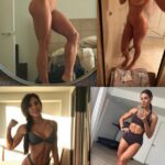 Kelsey Wells Nude And Sexy (72 Photos And Videos) 19 Kelsey Wells Nude Leaked Collection 2021 624x949 1