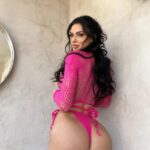 Kelsie Jean Smeby Ass (20 Photos) 13 Kelsie Jean Smeby Ass TheFappening.Pro 2 624x780 1