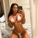 Kelsie Jean Smeby Hot Selfie (12 Photos) 13 Kelsie Jean Smeby Hot TheFappening.Pro 7 624x624 1