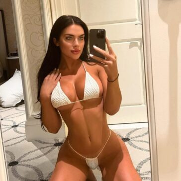 Kelsie Jean Smeby Hot TheFappening.Pro 7 624x624 1