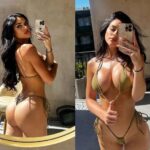 Kelsie Jean Smeby Sexy TheFappening.Pro 3 624x463 1