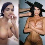 Kelsie Jean Smeby Topless 624x500 1