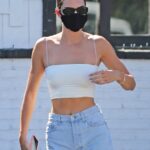 Kendall Jenner 40 Love Bar TheFappening.Pro 8 624x936 1