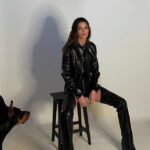 Kendall Jenner A Givenchy Rock And Roll Girl TheFappening.Pro 1 624x780 1