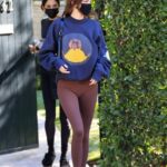 Kendall Jenner Cameltoe TheFappening.Pro 9 624x937 1