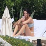 Kendall Jenner Fappening Bikini (60 Photos) 14 Kendall Jenner Fappening Bikini 42 624x416 1