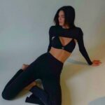 Kendall Jenner Hot In ALO 624x705 1