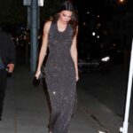 Kendall Jenner Sexy In West Hollywood (4 Photos) 19 Kendall Jenner Hot TheFappening.Pro 1 624x937 1