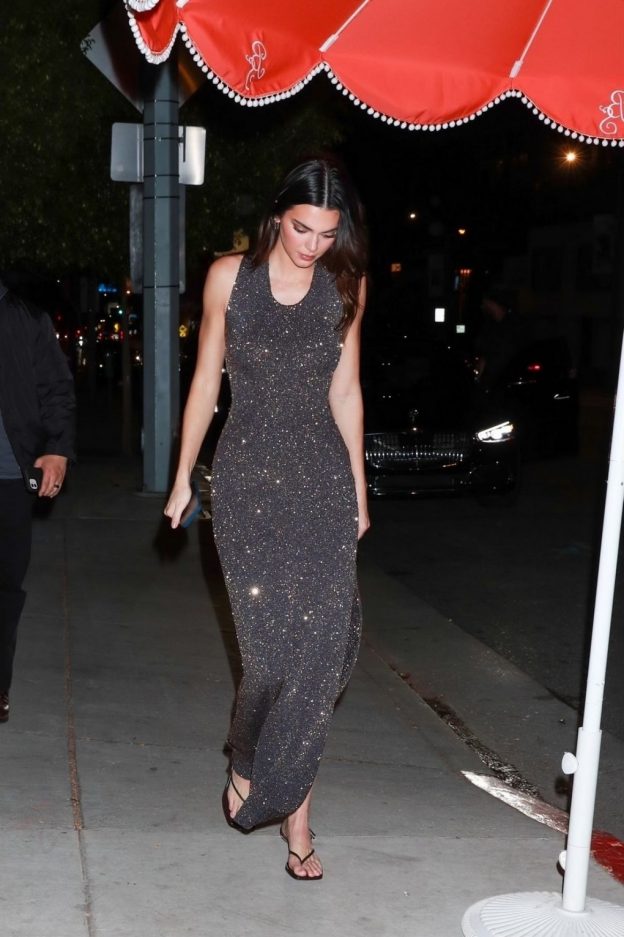 Kendall Jenner Hot TheFappening.Pro 1 624x937 1
