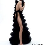 Kendall Jenner Hot In Vogue (13 Photos) 20 Kendall Jenner Hot Vogue 2021 TheFappening.pro 12 624x819 1