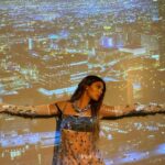 Kendall Jenner In The New Givenchy Collection By Matthew Williams (5 Photos) 15 Kendall Jenner In Matthew Williamss Naked Dress TheFappeningPro 1 624x780 1