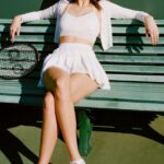 Kendall Jenner In Short Tennis Skirt TheFappening.Pro 5 624x943 1