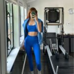 Kendall Jenner Leggings TheFappening.pro 624x781 1