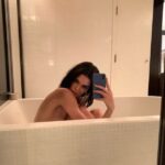 Kendall Jenner Naked 1 624x681 1