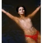 Kendall Jenner Fappening Nude (3 New Photos) 20 Kendall Jenner Nude 2018 TheFappening pro 3